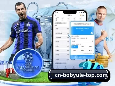 bob娱乐 APP
